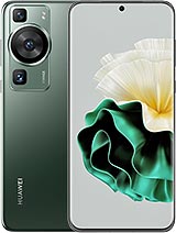 Huawei P60 256GB ROM Price